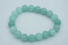 Load image into Gallery viewer, Gemstone Bracelets - ohiohippiessmokeshop.com