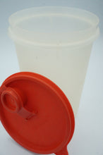 Load image into Gallery viewer, Vintage Tupperware Container U.S.A Made, Set - ohiohippiessmokeshop.com