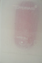 Load image into Gallery viewer, Vintage Tupperware Container U.S.A Made, Set - ohiohippiessmokeshop.com