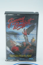 Load image into Gallery viewer, Vintage Tape Cassettes, A mix of Different Cassettes - ohiohippiessmokeshop.com