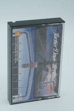 Load image into Gallery viewer, Vintage Tape Cassettes, A mix of Different Cassettes - ohiohippiessmokeshop.com

