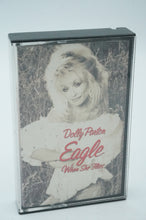Load image into Gallery viewer, Vintage Tape Cassettes, A mix of Different Cassettes - ohiohippiessmokeshop.com