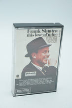 Load image into Gallery viewer, Vintage Tape Cassettes, A mix of Different Cassettes - ohiohippiessmokeshop.com
