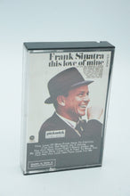 Load image into Gallery viewer, Vintage Tape Cassettes, A mix of Different Cassettes - ohiohippiessmokeshop.com
