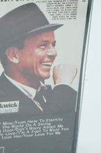 Load image into Gallery viewer, Vintage Tape Cassettes, A mix of Different Cassettes - ohiohippiessmokeshop.com