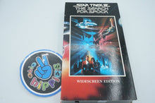 Load image into Gallery viewer, Vintage Mix Classic VHS/DVD Tape Movies - ohiohippiessmokeshop.com