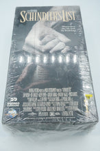 Load image into Gallery viewer, Vintage Mix Classic VHS/DVD Tape Movies - ohiohippiessmokeshop.com
