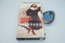 Load image into Gallery viewer, Vintage Mix Classic VHS/DVD Tape Movies - ohiohippiessmokeshop.com