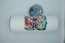 Load image into Gallery viewer, 22 oz Tumbler-OhioHippiesSmokeShop.com
