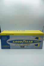 Load image into Gallery viewer, Vintage Good Year Blimp Model - Ohiohippies.com