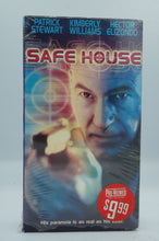 Load image into Gallery viewer, $1 VHS Movies