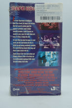 Load image into Gallery viewer, $1 VHS Movies