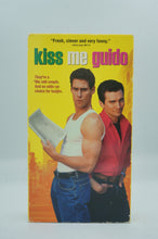 Load image into Gallery viewer, $1 VHS Movies