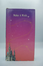 Load image into Gallery viewer, $1 VHS Movies