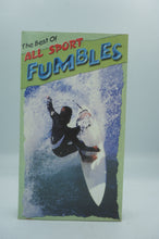 Load image into Gallery viewer, $1 VHS Movies