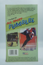 Load image into Gallery viewer, $1 VHS Movies