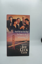 Load image into Gallery viewer, $1 VHS Movies