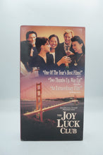 Load image into Gallery viewer, $1 VHS Movies