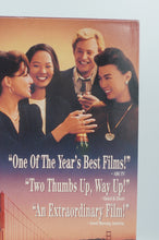 Load image into Gallery viewer, $1 VHS Movies