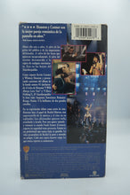 Load image into Gallery viewer, $1 VHS Movies