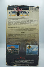 Load image into Gallery viewer, $1 VHS Movies