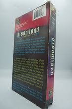 Load image into Gallery viewer, $1 VHS Movies