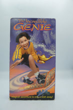 Load image into Gallery viewer, $1 VHS Movies