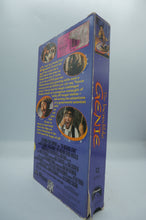 Load image into Gallery viewer, $1 VHS Movies