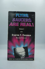 Load image into Gallery viewer, $1 VHS Movies