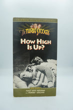 Load image into Gallery viewer, $1 VHS Movies