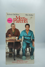 Load image into Gallery viewer, $1 VHS Movies