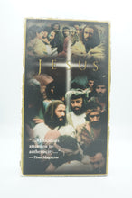 Load image into Gallery viewer, $1 VHS Movies