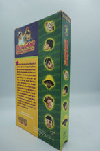 Load image into Gallery viewer, $1 VHS Movies