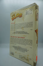 Load image into Gallery viewer, $1 VHS Movies