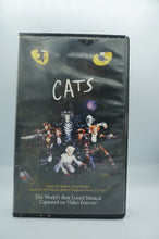 Load image into Gallery viewer, $1 VHS Movies