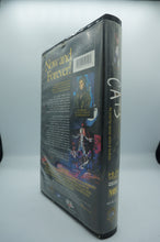 Load image into Gallery viewer, $1 VHS Movies