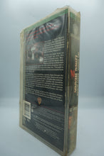 Load image into Gallery viewer, $1 VHS Movies