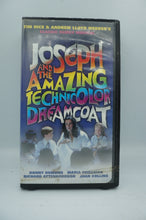 Load image into Gallery viewer, $1 VHS Movies