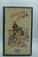 Load image into Gallery viewer, $1 VHS Movies