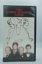 Load image into Gallery viewer, $1 VHS Movies