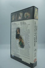 Load image into Gallery viewer, $1 VHS Movies