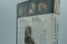 Load image into Gallery viewer, $1 VHS Movies