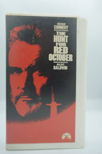 Load image into Gallery viewer, $1 VHS Movies