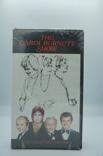 Load image into Gallery viewer, $1 VHS Movies