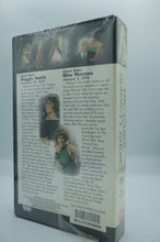 Load image into Gallery viewer, $1 VHS Movies