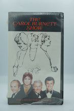 Load image into Gallery viewer, $1 VHS Movies