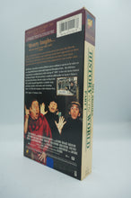 Load image into Gallery viewer, $1 VHS Movies