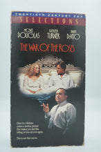 Load image into Gallery viewer, $1 VHS Movies