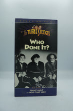 Load image into Gallery viewer, $1 VHS Movies