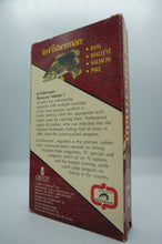 Load image into Gallery viewer, $1 VHS Movies